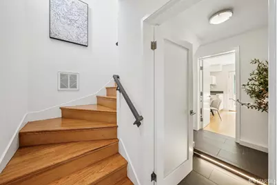 787 Myra Way, San Francisco, CA 94127 - Photo 17