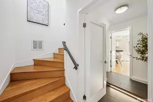 787 Myra Way, San Francisco, CA 94127 - Photo 17
