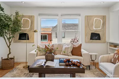 787 Myra Way, San Francisco, CA 94127 - Photo 9