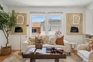 787 Myra Way, San Francisco, CA 94127 - Photo 9