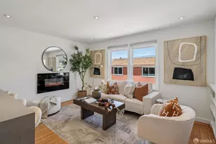787 Myra Way, San Francisco, CA 94127 - Photo 7