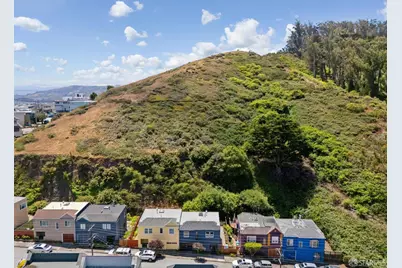 787 Myra Way, San Francisco, CA 94127 - Photo 33