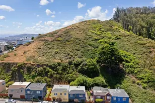 787 Myra Way, San Francisco, CA 94127 - Photo 33