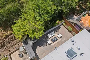 787 Myra Way, San Francisco, CA 94127 - Photo 33