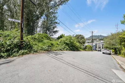 787 Myra Way, San Francisco, CA 94127 - Photo 31