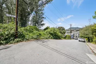 787 Myra Way, San Francisco, CA 94127 - Photo 31