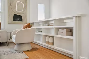 787 Myra Way, San Francisco, CA 94127 - Photo 11
