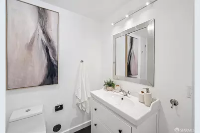787 Myra Way, San Francisco, CA 94127 - Photo 21