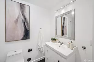 787 Myra Way, San Francisco, CA 94127 - Photo 21