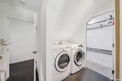 787 Myra Way, San Francisco, CA 94127 - Photo 29