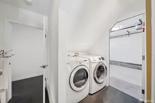 787 Myra Way, San Francisco, CA 94127 - Photo 29