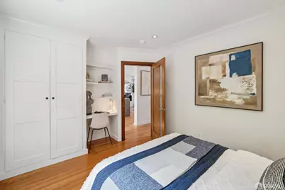 787 Myra Way, San Francisco, CA 94127 - Photo 13