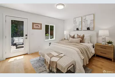 787 Myra Way, San Francisco, CA 94127 - Photo 19