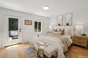 787 Myra Way, San Francisco, CA 94127 - Photo 19
