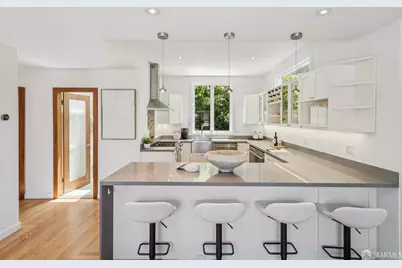 787 Myra Way, San Francisco, CA 94127 - Photo 3
