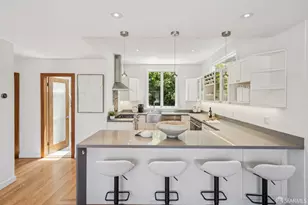 787 Myra Way, San Francisco, CA 94127 - Photo 3
