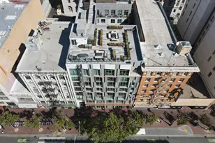 1075 Market St, San Francisco, CA 94103 - Photo 5