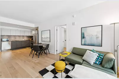 1075 Market Street #412, San Francisco, CA 94103 - Photo 11