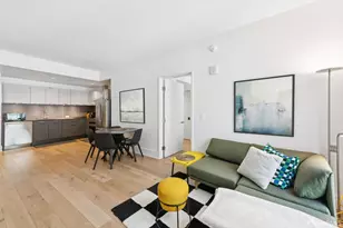 1075 Market St, San Francisco, CA 94103 - Photo 11