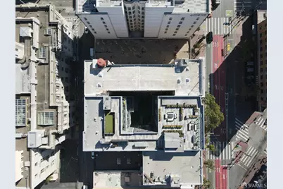 1075 Market Street #412, San Francisco, CA 94103 - Photo 21