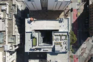 1075 Market St, San Francisco, CA 94103 - Photo 21