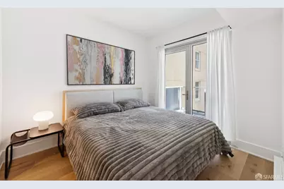 1075 Market Street #412, San Francisco, CA 94103 - Photo 13