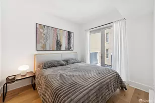 1075 Market St, San Francisco, CA 94103 - Photo 13