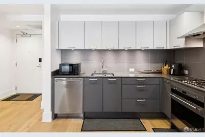 1075 Market Street #412, San Francisco, CA 94103 - Photo 7