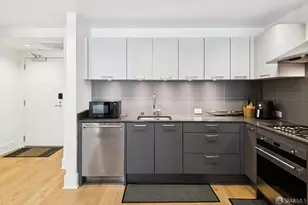 1075 Market St, San Francisco, CA 94103 - Photo 7