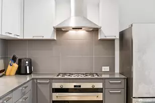 1075 Market St, San Francisco, CA 94103 - Photo 9