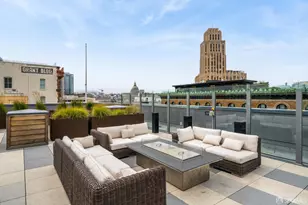 1075 Market St, San Francisco, CA 94103 - Photo 23