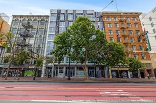 1075 Market St, San Francisco, CA 94103 - Photo 3