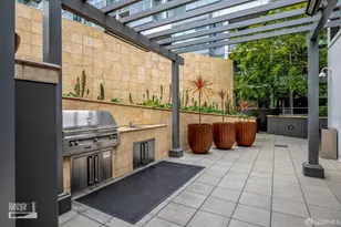 435 China Basin St, San Francisco, CA 94158 - Photo 7