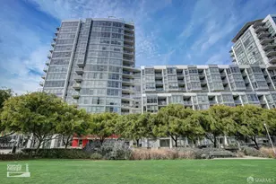 435 China Basin St, San Francisco, CA 94158 - Photo 13