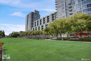 435 China Basin St, San Francisco, CA 94158 - Photo 15