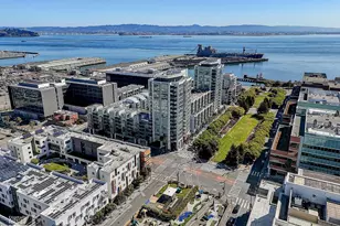 435 China Basin St, San Francisco, CA 94158 - Photo 19