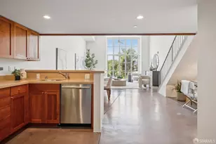 1800 Bryant St, San Francisco, CA 94110 - Photo 3