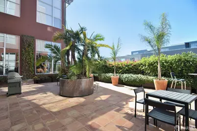 1800 Bryant Street #216, San Francisco, CA 94110 - Photo 37