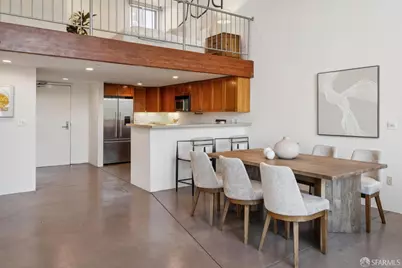 1800 Bryant Street #216, San Francisco, CA 94110 - Photo 11