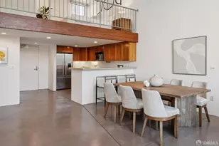 1800 Bryant St, San Francisco, CA 94110 - Photo 11