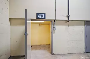 1800 Bryant St, San Francisco, CA 94110 - Photo 31