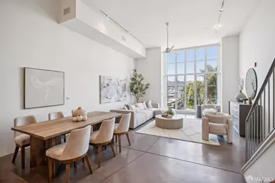 1800 Bryant Street #216, San Francisco, CA 94110 - Photo 1