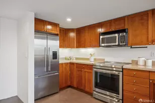 1800 Bryant St, San Francisco, CA 94110 - Photo 21