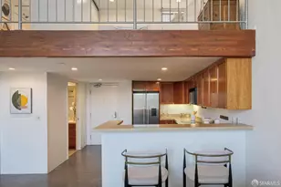 1800 Bryant St, San Francisco, CA 94110 - Photo 19