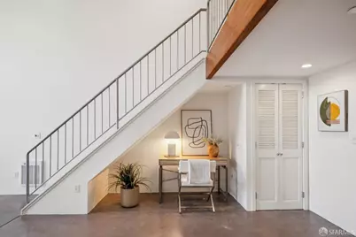 1800 Bryant Street #216, San Francisco, CA 94110 - Photo 13