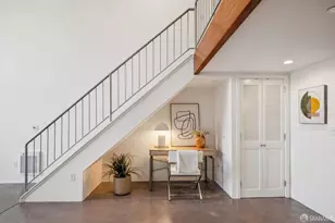 1800 Bryant St, San Francisco, CA 94110 - Photo 13