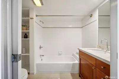1800 Bryant Street #216, San Francisco, CA 94110 - Photo 15