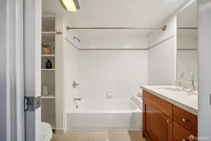 1800 Bryant St, San Francisco, CA 94110 - Photo 15