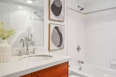 1800 Bryant Street #216, San Francisco, CA 94110 - Photo 29