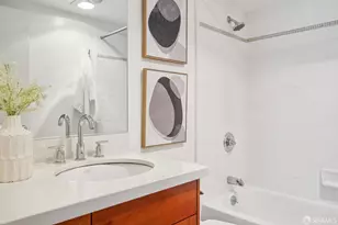 1800 Bryant St, San Francisco, CA 94110 - Photo 29